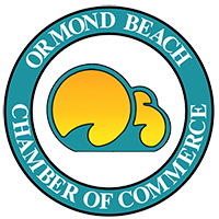 Ormond Beach Chamber of Commerce
