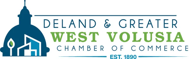 Ormond Beach Historical Society
